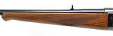 Savage Model 99 Lever Action Rifle .250-3000 (1954) - 12 of 25