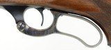 Savage Model 99 Lever Action Rifle .250-3000 (1954) - 23 of 25