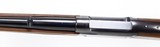Savage Model 99 Lever Action Rifle .250-3000 (1954) - 15 of 25