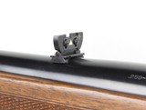 Savage Model 99 Lever Action Rifle .250-3000 (1954) - 16 of 25