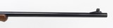 Savage Model 99 Lever Action Rifle .250-3000 (1954) - 7 of 25