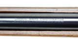Savage Model 99 Lever Action Rifle .250-3000 (1954) - 18 of 25