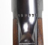 Savage Model 99 Lever Action Rifle .250-3000 (1954) - 25 of 25