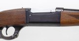 Savage Model 99 Lever Action Rifle .250-3000 (1954) - 5 of 25