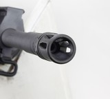 Sig Sauer RM400 Semi-Auto AR Carbine 5.56 (2012)NEW IN BOX - 9 of 25