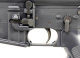Sig Sauer RM400 Semi-Auto AR Carbine 5.56 (2012)NEW IN BOX - 19 of 25