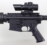 Sig Sauer RM400 Semi-Auto AR Carbine 5.56 (2012)NEW IN BOX - 12 of 25