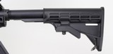 Sig Sauer RM400 Semi-Auto AR Carbine 5.56 (2012)NEW IN BOX - 11 of 25