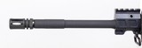Sig Sauer RM400 Semi-Auto AR Carbine 5.56 (2012)NEW IN BOX - 14 of 25