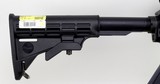 Sig Sauer RM400 Semi-Auto AR Carbine 5.56 (2012)NEW IN BOX - 4 of 25