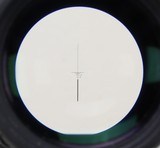 Sig Sauer RM400 Semi-Auto AR Carbine 5.56 (2012)NEW IN BOX - 24 of 25