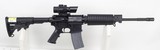 Sig Sauer RM400 Semi-Auto AR Carbine 5.56 (2012)NEW IN BOX - 3 of 25