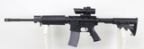 Sig Sauer RM400 Semi-Auto AR Carbine 5.56 (2012)NEW IN BOX - 2 of 25