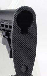 Sig Sauer RM400 Semi-Auto AR Carbine 5.56 (2012)NEW IN BOX - 10 of 25