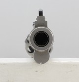 Colt Anaconda .44 Magnum RevolverSTAINLESS - PORTED (1998) - 15 of 24