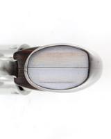 Colt Anaconda .44 Magnum RevolverSTAINLESS - PORTED (1998) - 8 of 24