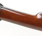 Colt Lightning "Large Frame" Rifle .38-56-255
(1891) ANTIQUE - 12 of 25