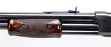 Colt Lightning "Large Frame" Rifle .38-56-255
(1891) ANTIQUE - 14 of 25