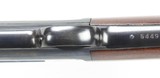Colt Lightning "Large Frame" Rifle .38-56-255
(1891) ANTIQUE - 24 of 25