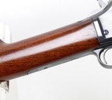 Colt Lightning "Large Frame" Rifle .38-56-255
(1891) ANTIQUE - 4 of 25