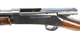 Colt Lightning "Large Frame" Rifle .38-56-255
(1891) ANTIQUE - 22 of 25