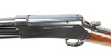 Colt Lightning "Large Frame" Rifle .38-56-255
(1891) ANTIQUE - 23 of 25