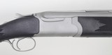 Ruger Red Label 12Ga. O/U ShotgunNIB ALL WEATHER GREY (1996)RARE - 6 of 25