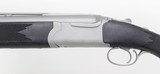 Ruger Red Label 12Ga. O/U ShotgunNIB ALL WEATHER GREY (1996)RARE - 12 of 25
