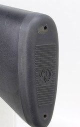 Ruger Red Label 12Ga. O/U ShotgunNIB ALL WEATHER GREY (1996)RARE - 9 of 25