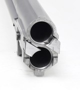 Ruger Red Label 12Ga. O/U ShotgunNIB ALL WEATHER GREY (1996)RARE - 25 of 25