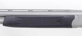 Ruger Red Label 12Ga. O/U ShotgunNIB ALL WEATHER GREY (1996)RARE - 13 of 25