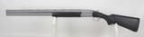 Ruger Red Label 12Ga. O/U ShotgunNIB ALL WEATHER GREY (1996)RARE - 2 of 25