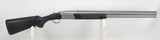 Ruger Red Label 12Ga. O/U ShotgunNIB ALL WEATHER GREY (1996)RARE - 3 of 25