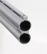 Ruger Red Label 12Ga. O/U ShotgunNIB ALL WEATHER GREY (1996)RARE - 15 of 25