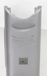 Ruger Red Label 12Ga. O/U ShotgunNIB ALL WEATHER GREY (1996)RARE - 24 of 25