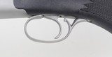 Ruger Red Label 12Ga. O/U ShotgunNIB ALL WEATHER GREY (1996)RARE - 19 of 25