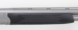 Ruger Red Label 12Ga. O/U ShotgunNIB ALL WEATHER GREY (1996)RARE - 7 of 25