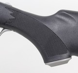 Ruger Red Label 12Ga. O/U ShotgunNIB ALL WEATHER GREY (1996)RARE - 11 of 25