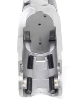 Ruger Red Label 12Ga. O/U ShotgunNIB ALL WEATHER GREY (1996)RARE - 22 of 25