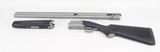 Ruger Red Label 12Ga. O/U ShotgunNIB ALL WEATHER GREY (1996)RARE - 21 of 25