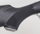 Ruger Red Label 12Ga. O/U ShotgunNIB ALL WEATHER GREY (1996)RARE - 5 of 25