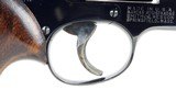 S&W Model 29-2 Revolver .44 Magnum
(1961) - 20 of 22