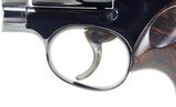 S&W Model 29-2 Revolver .44 Magnum
(1961) - 19 of 22