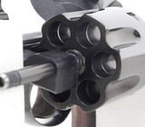 S&W Model 29-2 Revolver .44 Magnum
(1961) - 15 of 22
