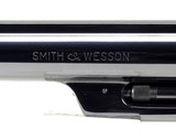 S&W Model 29-2 Revolver .44 Magnum
(1961) - 13 of 22