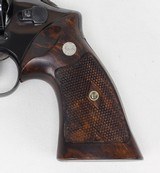 S&W Model 29-2 Revolver .44 Magnum
(1961) - 6 of 22