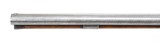 A. V. Lebeda Percussion Rifle / Shotgun .50 Cal & 12Ga.
Damascus Barrels (1850-65) RARE
ANTIQUE - 16 of 25