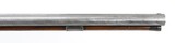 A. V. Lebeda Percussion Rifle / Shotgun .50 Cal & 12Ga.
Damascus Barrels (1850-65) RARE
ANTIQUE - 8 of 25