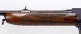 BRNO ZKM-611 Rifle .22 WMR (1995)NIB - 15 of 25