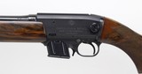 BRNO ZKM-611 Rifle .22 WMR (1995)NIB - 14 of 25